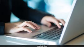 UGC NET June 2026: आवेदन और फीस जमा करने को लेकर NTA की बड़ी चेतावनी, चूक गए तो नहीं मिलेगा मौका