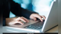 Career Options after NET JRF: NET JRF कर लिया है पास, जानिए आगे क्या हैं करियर के बेहतरीन ऑप्शन
