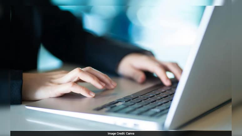 UGC NET June 2026: आवेदन और फीस जमा करने को लेकर NTA की बड़ी चेतावनी, चूक गए तो नहीं मिलेगा मौका