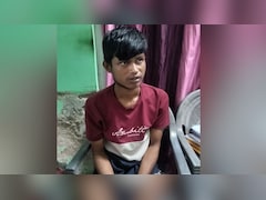 दलाल ने बांग्लादेश से भारत लाकर छोड़ा, अकेला पाकर सरेंडर करने पहुंचा दीन इस्लाम, वापस भेजने की लगाई गुहार
