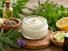 Mosquito Repellent Cream: घर पर बनाएं नेचुरल मच्छर भगाने वाली क्रीम, बिना केमिकल के मच्छरों से मिल सकती है राहत