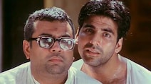 परेश रावल ने छोड़ी हेरा फेरी 3? मेकर्स की इस शर्त की वजह से फिल्म से किया किनारा, लौटा दी साइनिंग अमाउंट!