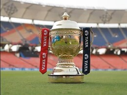 अहमदाबाद में येलो अलर्ट, क्या फाइनल के लिए है रिजर्व-डे? अगर रद्द हुआ मैच तो कौन बनेगा चैंपियन