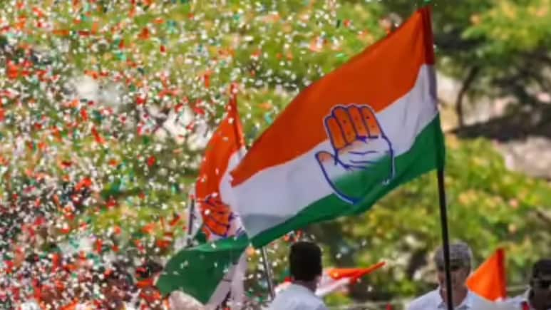19 में 18 मुस्लिम सीटें! असम के मुस्लिम बहुल इलाकों में कांग्रेस का दबदबा, केरल से पश्चिम बंगाल तक भारी &lsquo;स्ट्राइक रेट&rsquo;