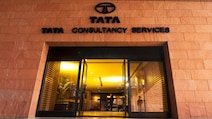 Harassment, Molestation, Abuse: Women's Panel Findings On TCS Nashik Case