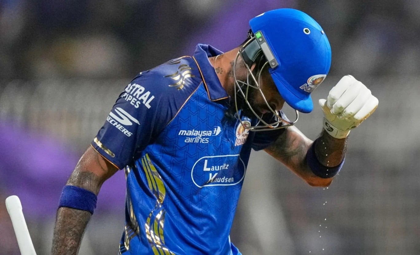 Hardik To CSK? Report Reveals Key Zaheer Factor Ahead Of Retention Deadline