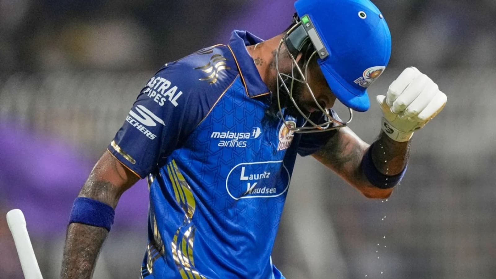 Hardik Pandya To CSK? Report Reveals Key Zaheer Khan Factor Ahead Of IPL Retention Deadline