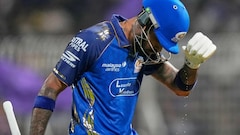 Hardik Pandya To CSK? Report Reveals Key Zaheer Khan Factor Ahead Of IPL Retention Deadline