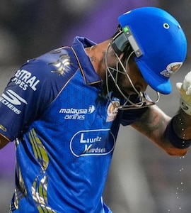Hardik Pandya To CSK? Report Reveals Key Zaheer Khan Factor Ahead Of IPL Retention Deadline