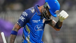 Hardik Pandya To CSK? Report Reveals Key Zaheer Khan Factor Ahead Of IPL Retention Deadline