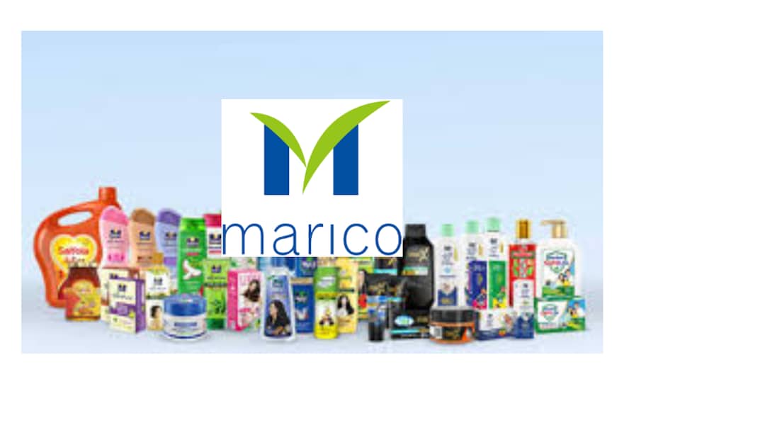 Marico Q4 Review: Systematix Ups Target Price on Double-Digit Growth Outlook — Should You Buy?