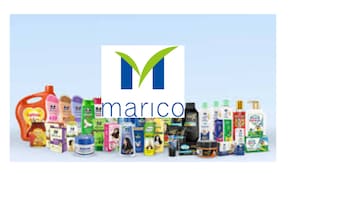 Marico Q4 Review: Systematix Ups Target Price on Double-Digit Growth Outlook &mdash; Should You Buy?