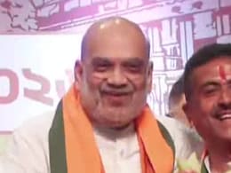 West Bengal Government Formation Highlights: Suvendu Adhikari Named Next Chief Minister Of Bengal