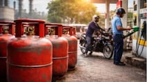 Rs 1.23 Lakh Crore In 78 Days: Sources On Support To Oil Firms After Iran War