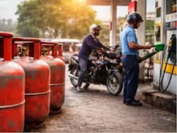 Rs 1.23 Lakh Crore In 78 Days: Sources On Support To Oil Firms After Iran War