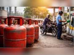 petrol news