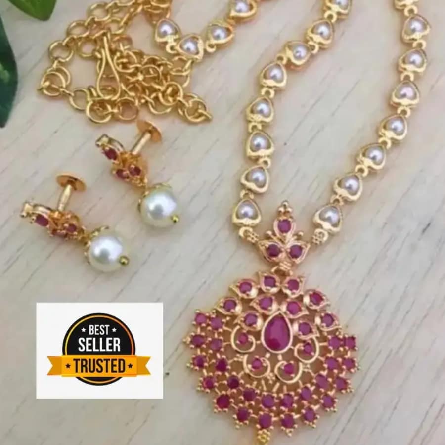 Click here to buy:  JD Art Alloy Jewel Set