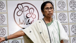 Mamata Banerjee Stays Defiant, Assembly Dissolved: What Are Her Options Now?