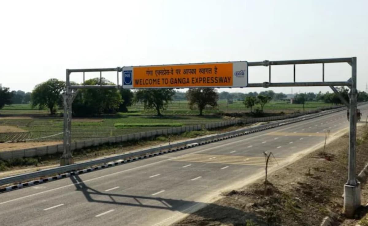गंगा एक्सप्रेसवे पर खत्म हुई Free राइड: जानिए मेरठ से प्रयागराज तक का नया टोल रेट List