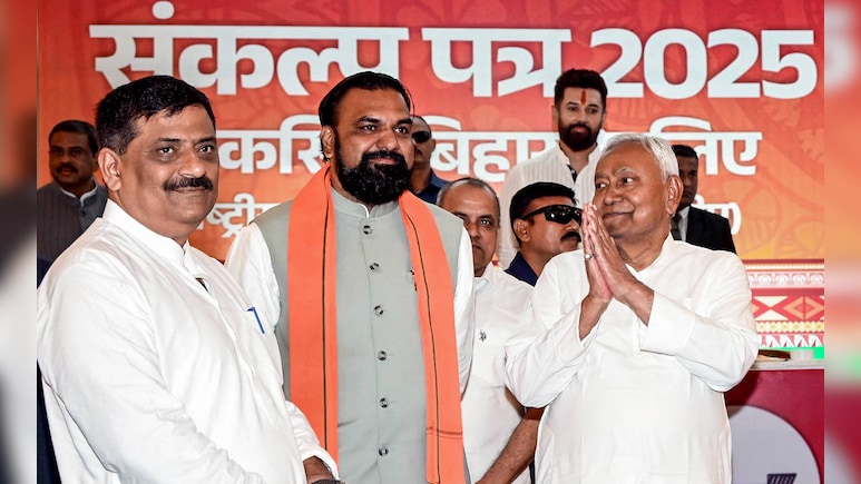 बिहार में कब होगा मंत्रिमंडल का विस्तार, BJP से 7 नाम आए सामने; जानिए किसे-किसे मिल सकता है मौका?