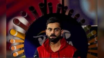 No Sooryavanshi! Kohli, Dhoni, Rohit Still Most-Talked About Cricketers In IPL 2026