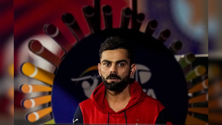 No Sooryavanshi! Kohli, Dhoni, Rohit Still Most-Talked About Cricketers In IPL 2026