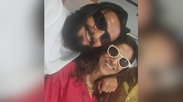 "Ranveer Singh Is The Delhi Gymkhana Of Bollywood": Shobhaa De Reacts To <i>Don 3</i> Row