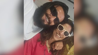 'Ranveer Singh Is The Delhi Gymkhana Of Bollywood': Shobhaa De On Don 3 Row
