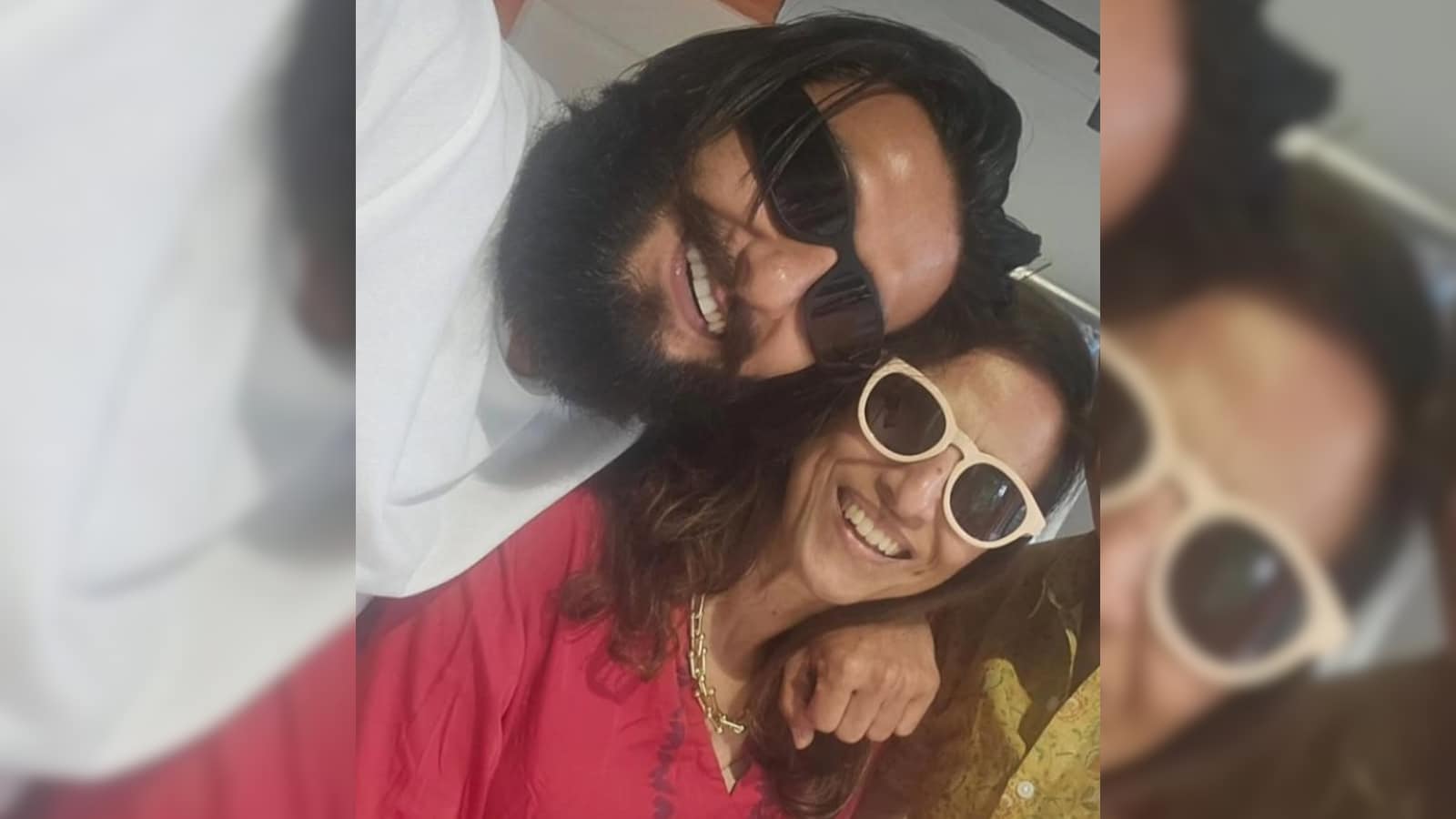 “Ranveer Singh Is The Delhi Gymkhana Of Bollywood”: Shobhaa De Reacts To Don 3 Row