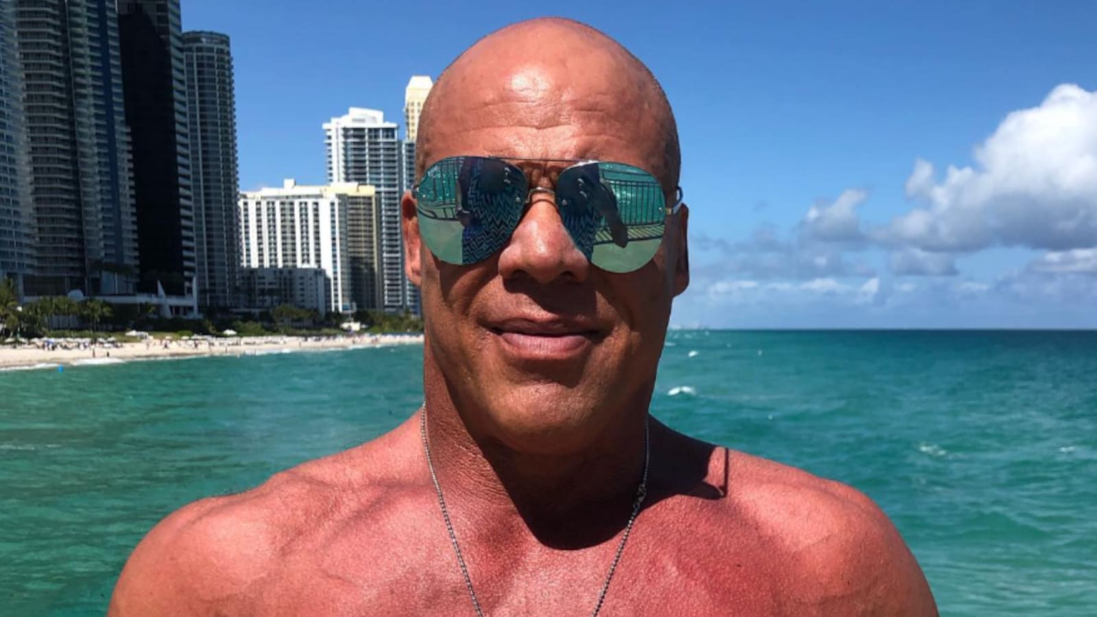 Kurt Angle Net Worth In 2026: How Six WWE And Six TNA World Title Reigns Built His Wealth