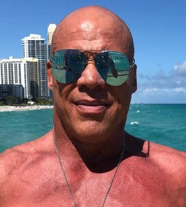 Kurt Angle Net Worth In 2026: How Six WWE And Six TNA World Title Reigns Built His Wealth