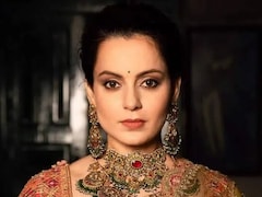 ट्विशा और दीपिका की मौत के बीच कंगना रनौत का बड़ा बयान, लोग बोले- सबकी जिंदगी एक जैसी नहीं होती