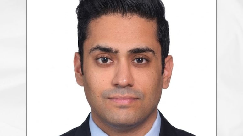 ALPA Urges DGCA To Block FDTL Relaxations After Two Pilot Deaths In A Week