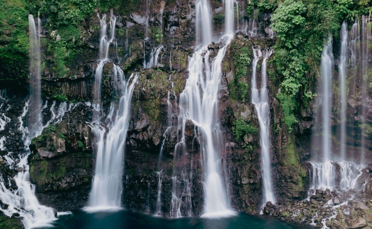 This hidden gem in the Indian Ocean is worth planning your next holiday around.