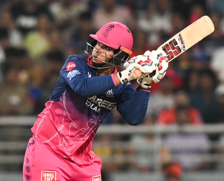 BCCI Sent Warning Over Fast-Tracking Sooryavanshi: "He's Not Indian Cricket"