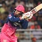 Sachin Tendulkar Reacts On 15-Year-Old Vaibhav Sooryavanshis Historic 29-ball 97 For RR vs SRH