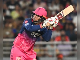 SRH vs RR: किसी करिश्मे की तरह.... सचिन तेंदुलकर ने बताया कैसे इतनी ताबड़तोड़ बल्लेबाजी करते हैं वैभव सूर्यवंशी
