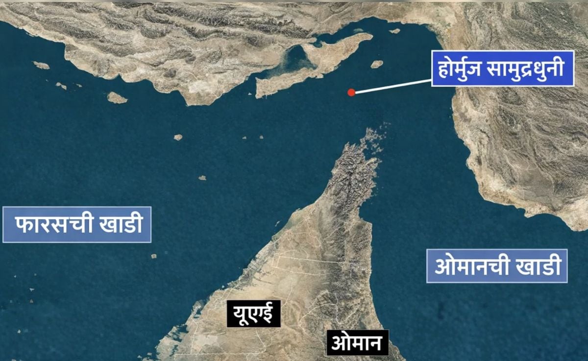 Latest and Breaking News on NDTV Latest and Breaking News on NDTV