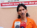 पैसे मांगने पर ग्वालियर में दिव्यांग दंपत्ति की पिटाई, वीडियो सामने आया, फिर भी पुलिस कार्रवाई नहीं