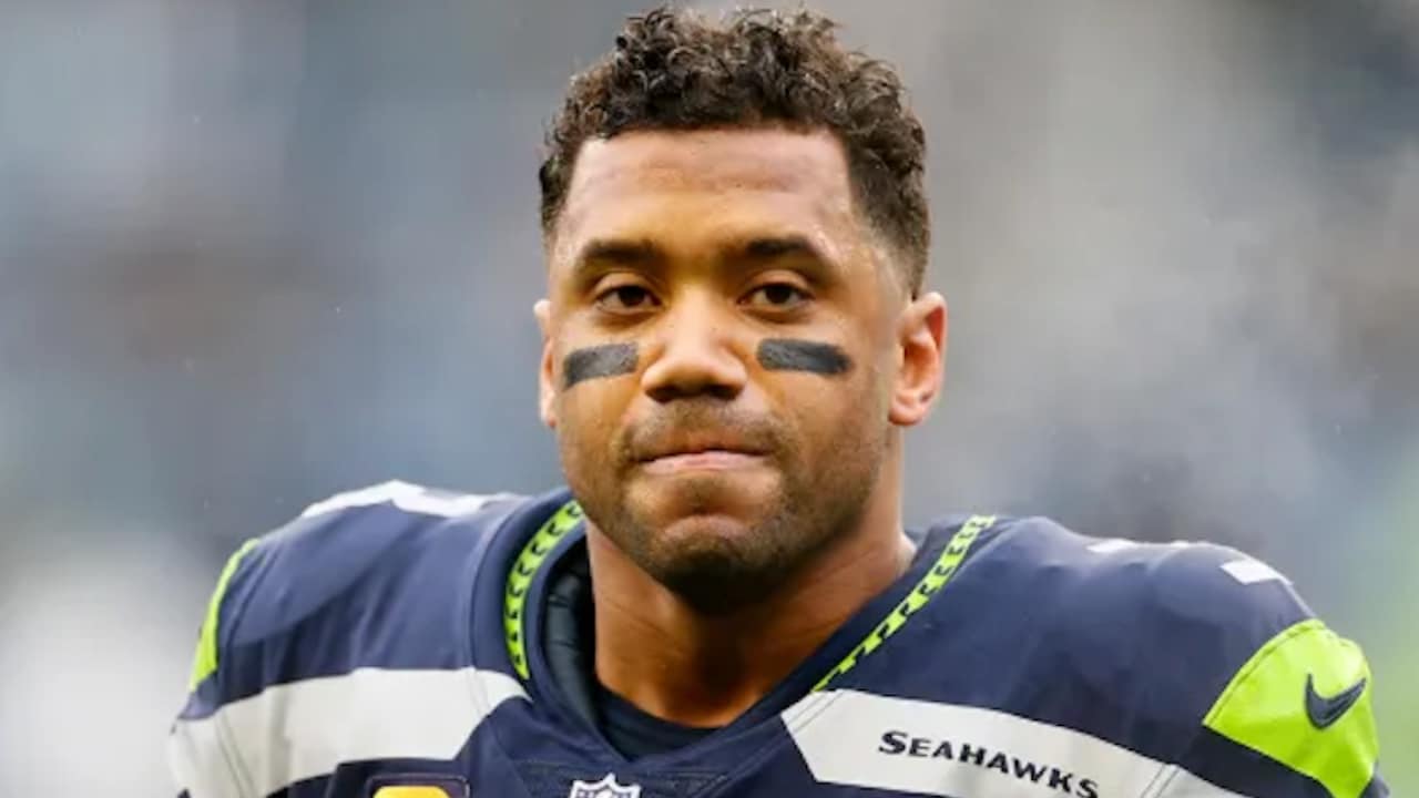 Why Is One Uncomfortable Question Still Hanging Over Russell Wilson’s Seattle Seahawks Legacy?