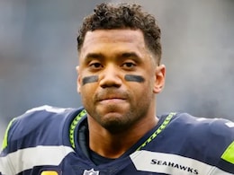 Aqib Talib Sends Blunt Message to Russell Wilson as Jets Backup Role Rumours Heat Up: &ldquo;It&rsquo;s Over With, Man&rdquo;