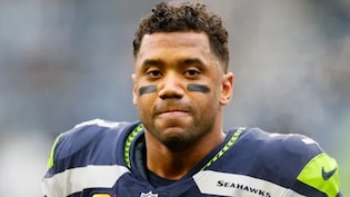 Why Is One Uncomfortable Question Still Hanging Over Russell Wilson&rsquo;s Seattle Seahawks Legacy?