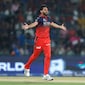 R Ashwin Leads Bring Back Bhuvi Campaign, Wants BCCI To Recall Forgotten RCB Star