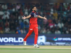 IPL 2026: 
