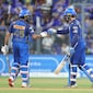 Updated IPL 2026 Points Table After Mumbai Indians Beat LSG In Battle Of Survival