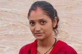 डिलीवरी के बाद बिगड़ी हालत, रास्ते में प्रसूता की मौत; शव लेकर कलेक्ट्रेट पहुंचे परिजन