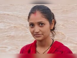 डिलीवरी के बाद बिगड़ी हालत, रास्ते में प्रसूता की मौत; शव लेकर कलेक्ट्रेट पहुंचे परिजन&nbsp;