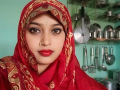 पति और प्रेमी की पत्नी का अश्लील वीडियो, लवर की ब्लैकमेलिंग...तंग आकर प्रेमिका को काट डाला