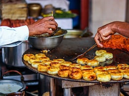 The Uttar Pradesh Food Story Nobody Is Telling You About
