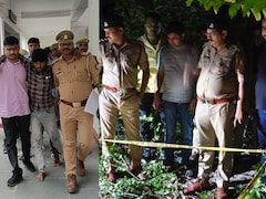 Fake Encounter: UP के  श्रावस्ती पुलिस की 'एनकाउंटर स्क्रिप्ट' पर चला कोर्ट का चाबुक, निष्पक्ष जांच के आदेश से महकमे में खलबली